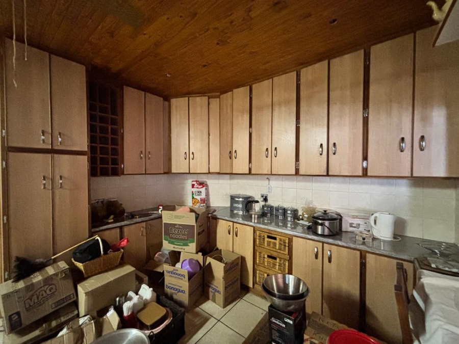 3 Bedroom Property for Sale in Meiringspark North West